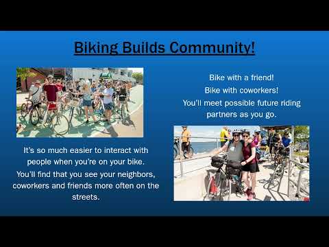 Webinar: Basic Everyday