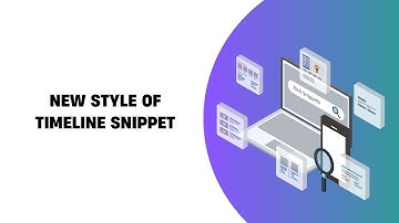 Timeline Snippet - New Style Of Timeline Snippet Odoo v16