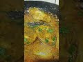 peer ajmalqadri#recipie by kitchen craze#food #shorts #shortvideo #youtubeshorts #ytshorts