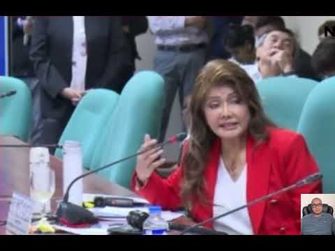 DOJ Remulla supalpal kay attorney Medina