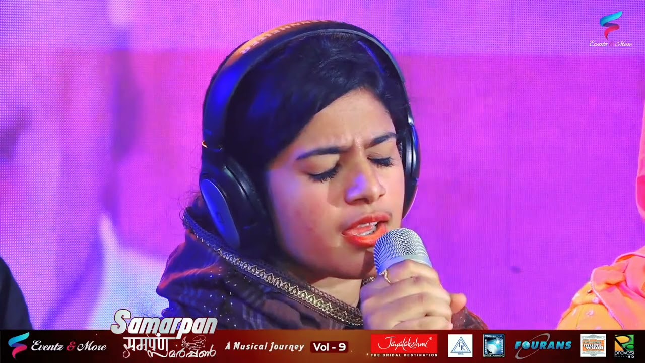 Ek pyaar ka nagma | Lata Mangeshkar | Shor | Mukesh | Lakshmikant Pyaarelal | Alka Askar