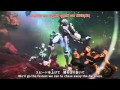 Opening | Let's Go! - Masahiko Kondo [Subtitled]