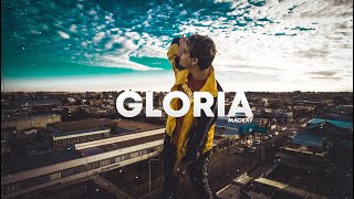 Mackay | Gloria | Shot by @Sonhorvs