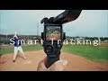 DJI RS 5, Gimbal Stabilizer Terbaru yang Canggih untuk Filmmaker