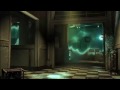 Wolfenstein exclusive assassin trailer