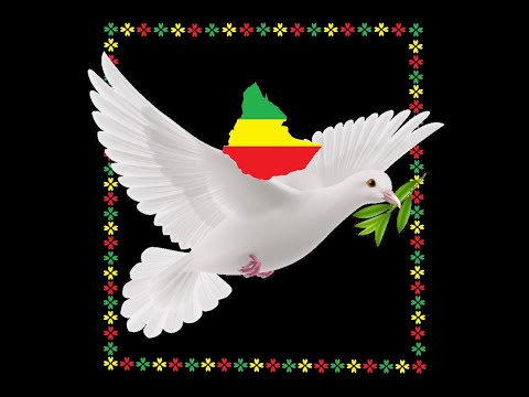 ሰላም ለኢትዮጲያ ሊቀ መዘምራን ቴወድሮስ ዮሴፍ