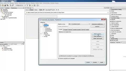 Crear archivos Excel en Java