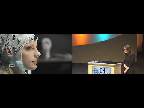 How to Work in the Car of the Future? A Neuroergonomical Study Assessing Concentration, ...