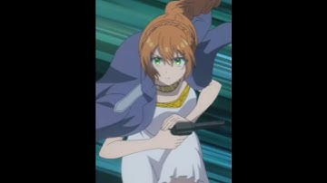 Their reaction when she shot💥🤣 // Why Raeliana Ended Up at The Duke