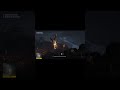 HITMAN The Stowaway Year 3
