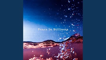 Pace Yourself F Gamma 84-133Hz