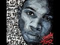 Tory Lanez - Wings (Prod by Tory Lanez & Cyllistic)