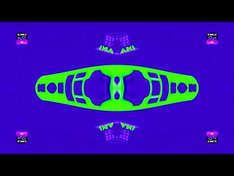 (REQUESTED) Praktiker Logo Effects (VHS Csupo Effects)