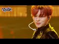 JACKPOT - VANNER [Music Bank] | KBS WORLD TV 240202