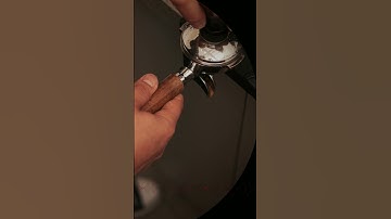 Why does caffeine tolerance reset?