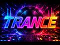 Trance Conscience AI Music Technologic Videos