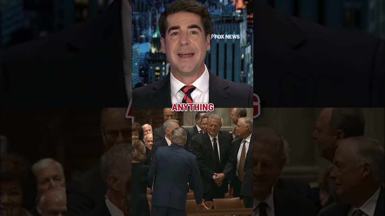 Watters: Kamala and ‘Autopen’ reunite #shorts #usa #politics #biden #kamalaharris #foxnews #us