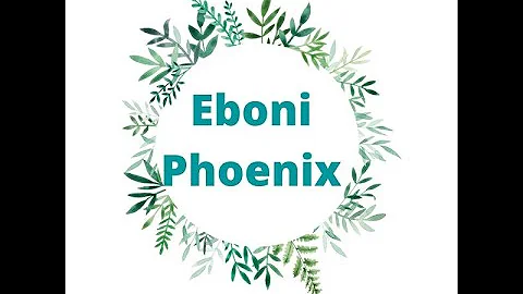 Divestment 101 part 10: Interview with Black Femicide