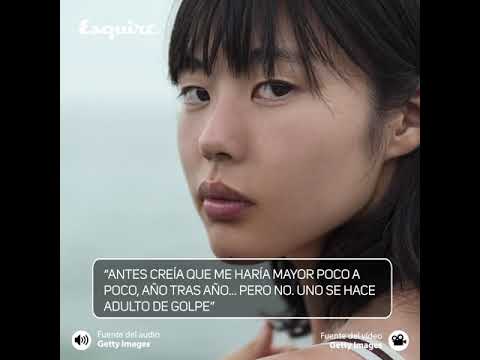 Las 10 frases más impactantes de Haruki Murakami