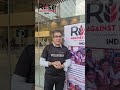 The Rise Against Hunger India Volunteering Experience