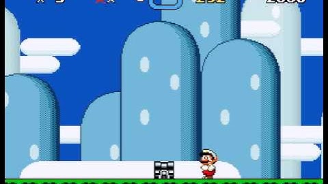 Framal Blocks Preview