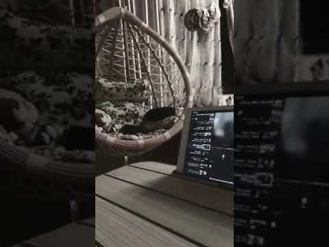 سيبو بكرا شوقو لوحدو يجيبو حالات واتس أب