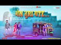 New santali video 2021//Mon juri gaate//santali love story video//Jay, Taniya, mahi mahaveera