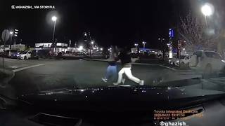 20-year-old charged with shooting at New Jersey Chicik-fil-A