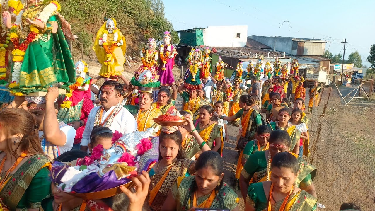 सहार ची काळूबाई यात्रा 2022. kalubai यात्रा 2022. गुरुवर्य सुनिता आई . No.8433842431 / ८४३३८४२४३१ .