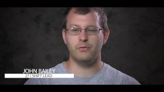 Minutes With Millennials - Why Is Voting Important