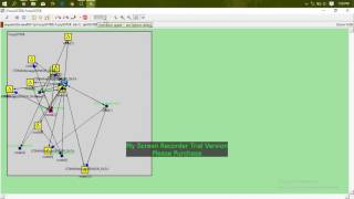 Implementation of an adaptive energy-efficient MAC protocol-www.phdacademy.in|+91 8870457435( call )