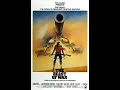 The Beast of War (1988,480p, Multi-languajes, Multi-subs)