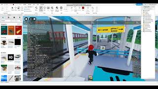 Zor Oluyor Ama Yapıyoom