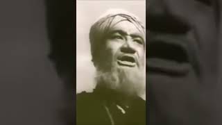 Узбек ретро фильм #kino #travel #2004 #uzbek