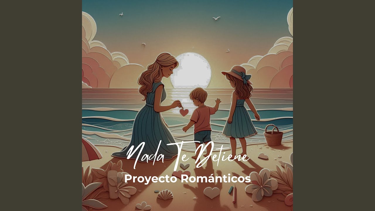 Naciste para Lograrlo