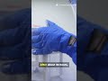 How to Make Perfectly Clear Ice at Home