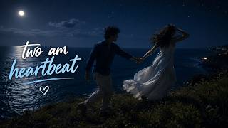 two a.m. heartbeat - [Official Audio]