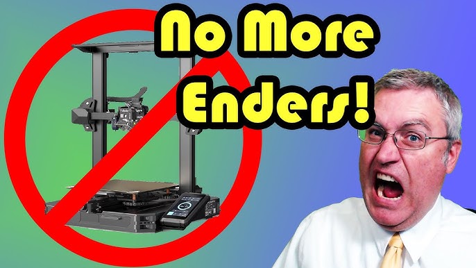 Creality Ender-3 S1 Pro review - Part 2: Engraving and 3D printing - CNX  Software