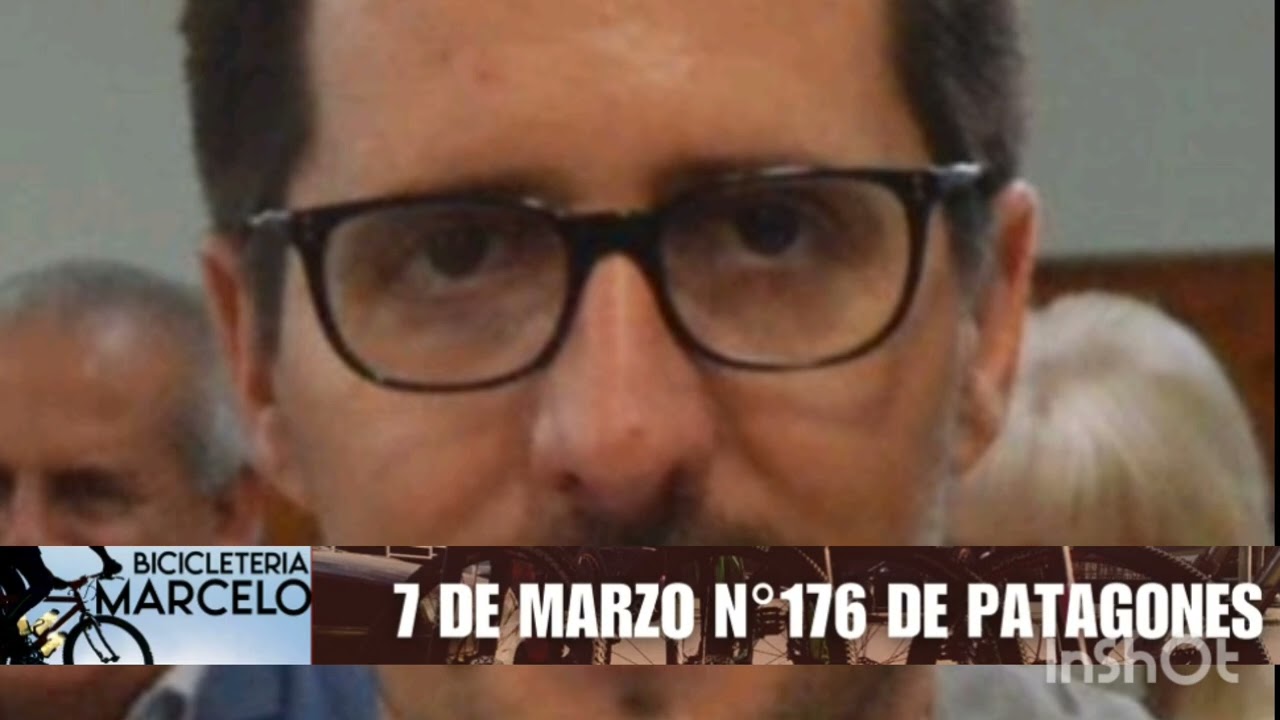 DALMAU DIJO  QUE DUELEN LOS OJOS COMO ESCRIBE LA OPOSICIÓN 