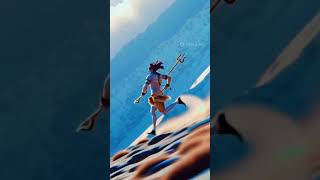 Shiv Mahadeva.. 🔱🙏🏼#Mahadev #Shiv #Shambhu #Bholenath #kailashpati #anand #vlogs#youtubeshorts