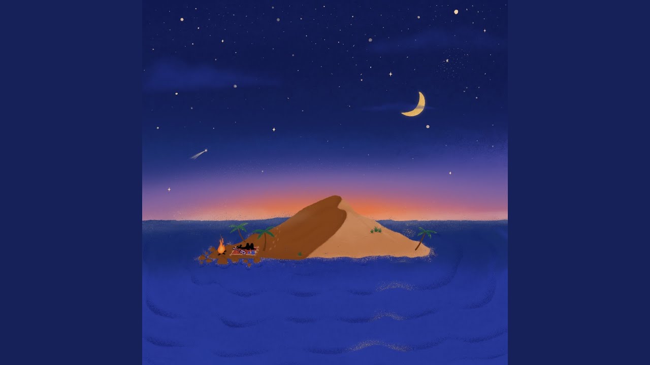 Watch Hakawati on YouTube Watch Hakawati on YouTube