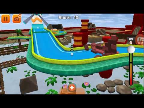 BEST OFFLINE ANDROID AND IOS GAMES PART || || BEST OFFLINE ANDROID AND IOS GAMES PART || ||