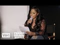 Anita’s Memoir Comes to Life | T.I. & Tiny: Friends & Family Hustle