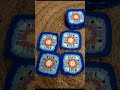 Crochet my love.. Wait and watch what's in making