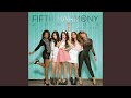 Sin Tu Amor Miss Movin On Version Acustica Acoustic mp3