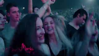 ♫ ❤♫Nocy Mało  (remix)♫ ❤♫