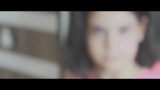 Esina ÖZAKBAŞ -sen olsan bari parodi klip