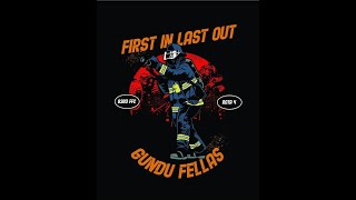 83Rd Ffc Rota 4