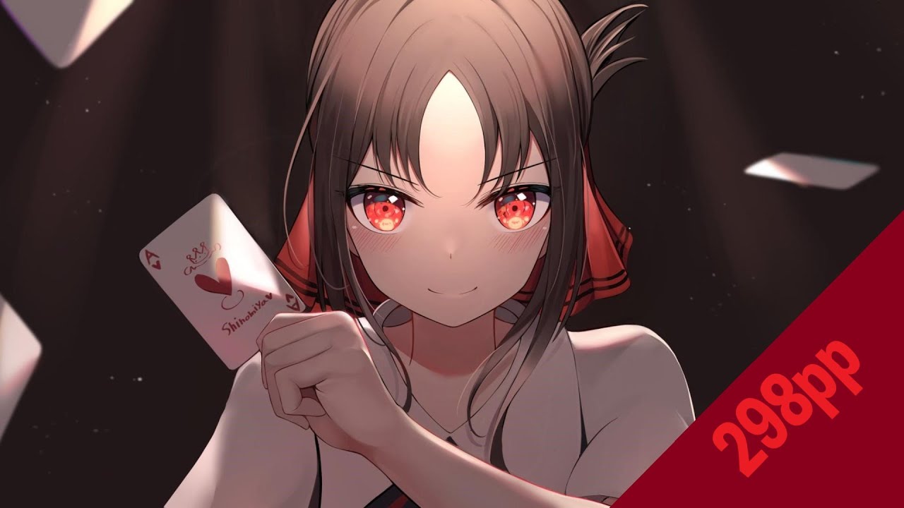 5,91* FC on DADDY ! DADDY ! DO ! + DTHD (298pp) - YouTube