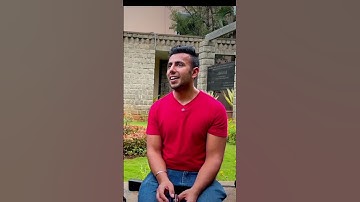 Truth of IISc Bangalore! India